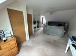 Images for Biggin Hill, Westerham
