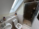 Images for Biggin Hill, Westerham