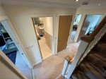 Images for Biggin Hill, Westerham