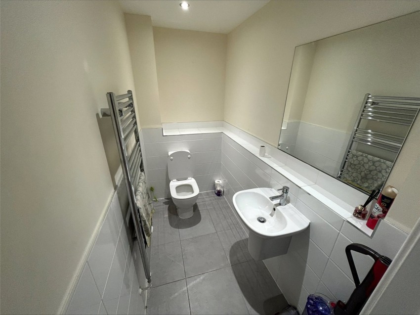 Images for Biggin Hill, Westerham