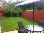 Images for Biggin Hill, Westerham