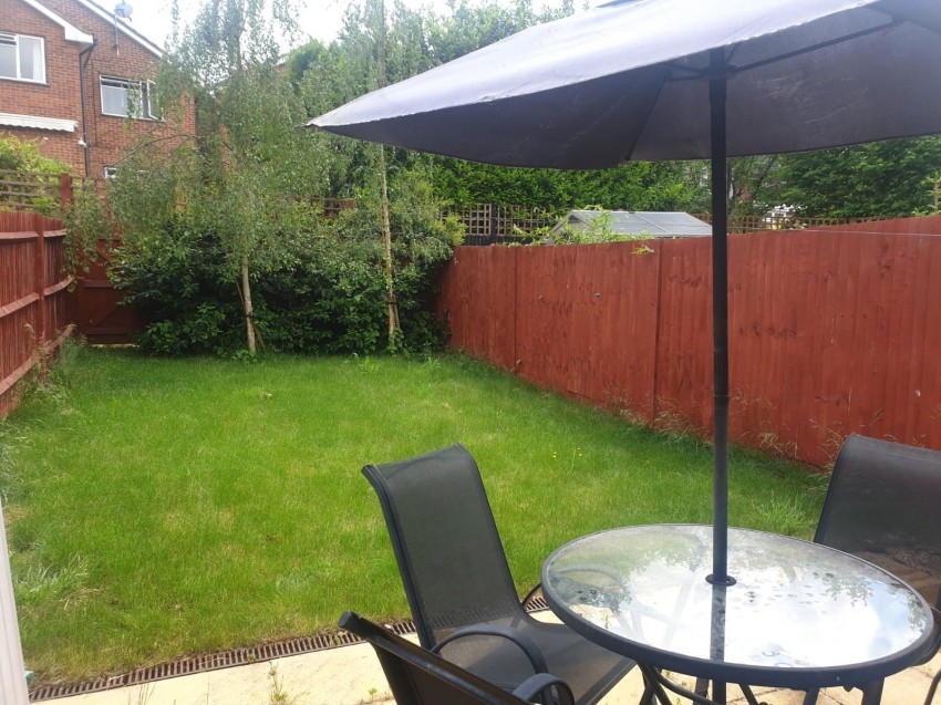 Images for Biggin Hill, Westerham