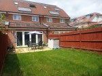 Images for Biggin Hill, Westerham