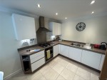 Images for Biggin Hill, Westerham
