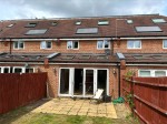 Images for Biggin Hill, Westerham