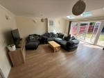 Images for Biggin Hill, Westerham
