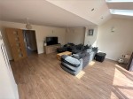 Images for Biggin Hill, Westerham