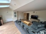 Images for Biggin Hill, Westerham