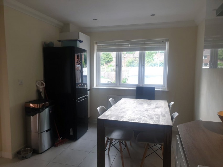 Images for Biggin Hill, Westerham