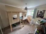 Images for Biggin Hill, Westerham