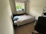 Images for Biggin Hill, Westerham