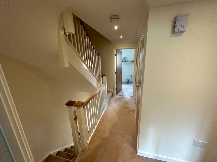 Images for Biggin Hill, Westerham