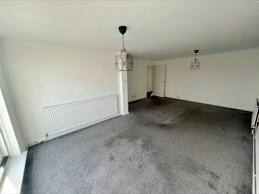 Images for Elmfield Road, 9 Elmfield Road, Bromley