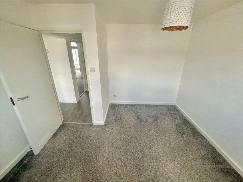 Images for Elmfield Road, 9 Elmfield Road, Bromley