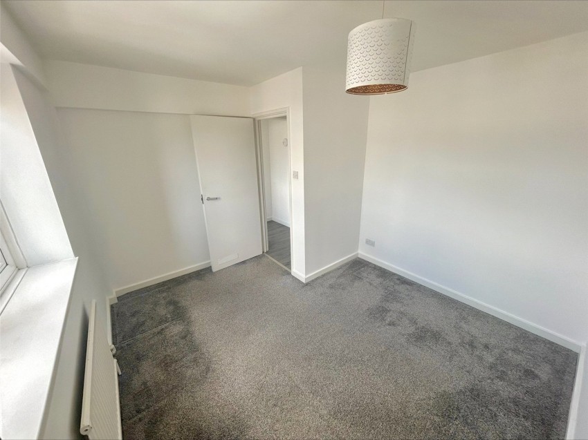 Images for Elmfield Road, 9 Elmfield Road, Bromley