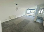 Images for Elmfield Road, 9 Elmfield Road, Bromley
