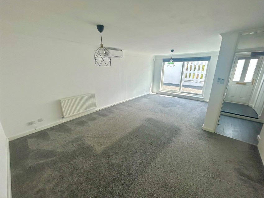 Images for Elmfield Road, 9 Elmfield Road, Bromley