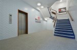 Images for Elmfield Road, 9 Elmfield Road, Bromley