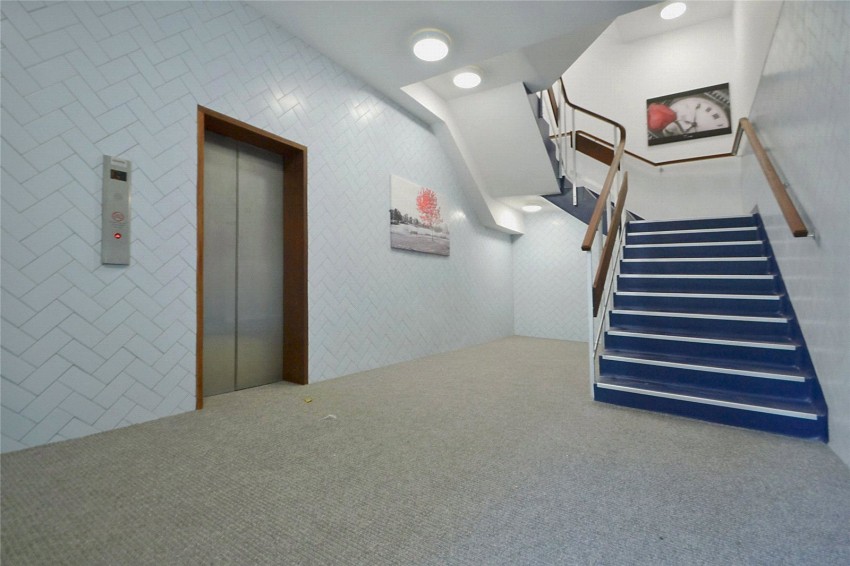Images for Elmfield Road, 9 Elmfield Road, Bromley
