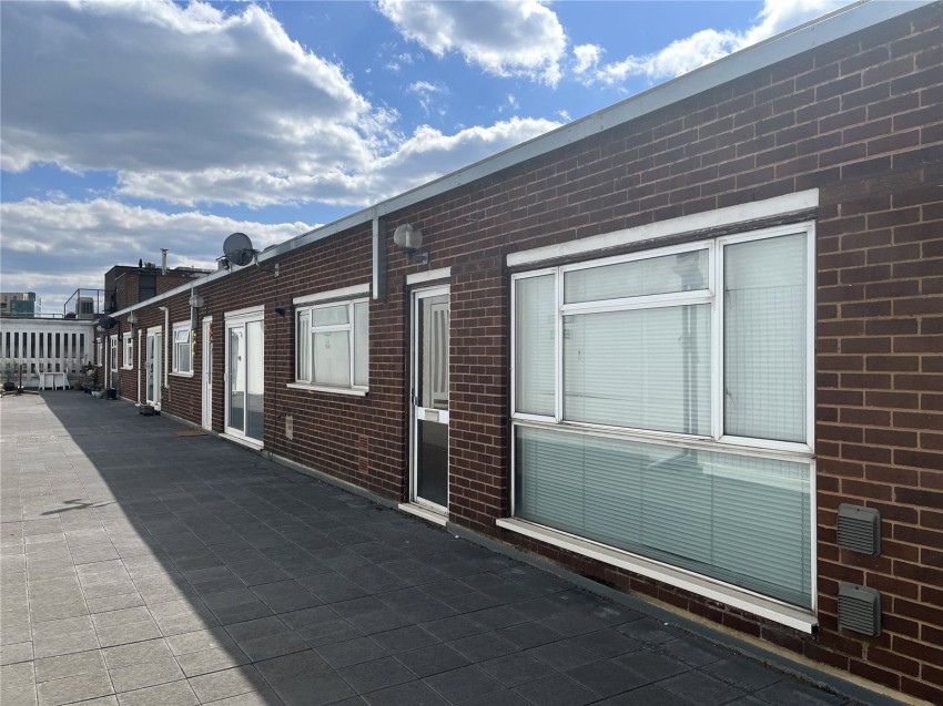 Images for Elmfield Road, 9 Elmfield Road, Bromley