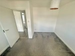 Images for Elmfield Road, 9 Elmfield Road, Bromley