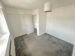 Images for Elmfield Road, 9 Elmfield Road, Bromley