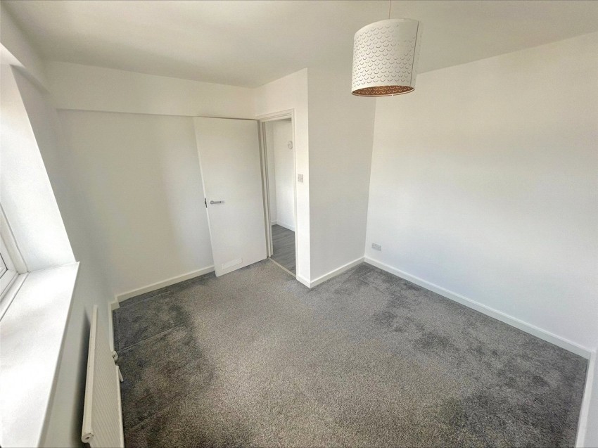 Images for Elmfield Road, 9 Elmfield Road, Bromley