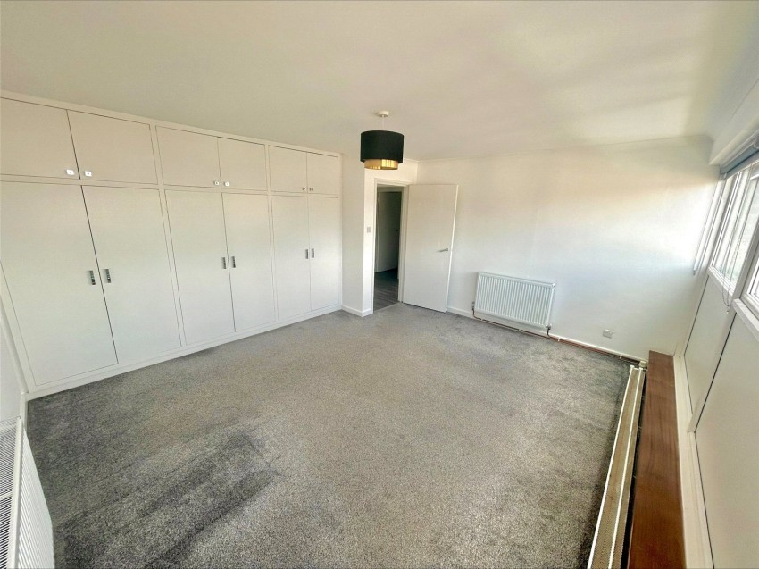 Images for Elmfield Road, 9 Elmfield Road, Bromley