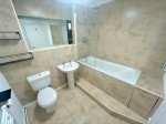 Images for Elmfield Road, 9 Elmfield Road, Bromley
