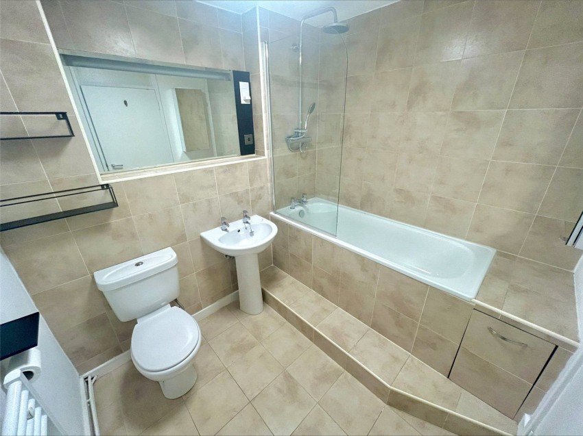 Images for Elmfield Road, 9 Elmfield Road, Bromley