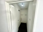 Images for Elmfield Road, 9 Elmfield Road, Bromley