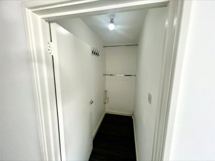 Images for Elmfield Road, 9 Elmfield Road, Bromley
