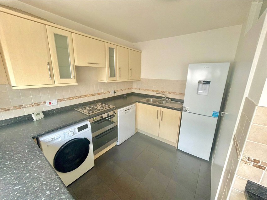 Images for Elmfield Road, 9 Elmfield Road, Bromley