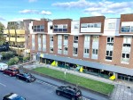 Images for Elmfield Road, 9 Elmfield Road, Bromley
