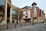 Images for Elmfield Road, 9 Elmfield Road, Bromley