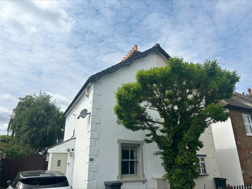 Images for Bromley
