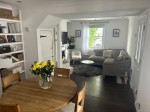 Images for Bromley