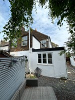 Images for Bromley