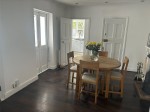 Images for Bromley