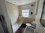Images for Bromley