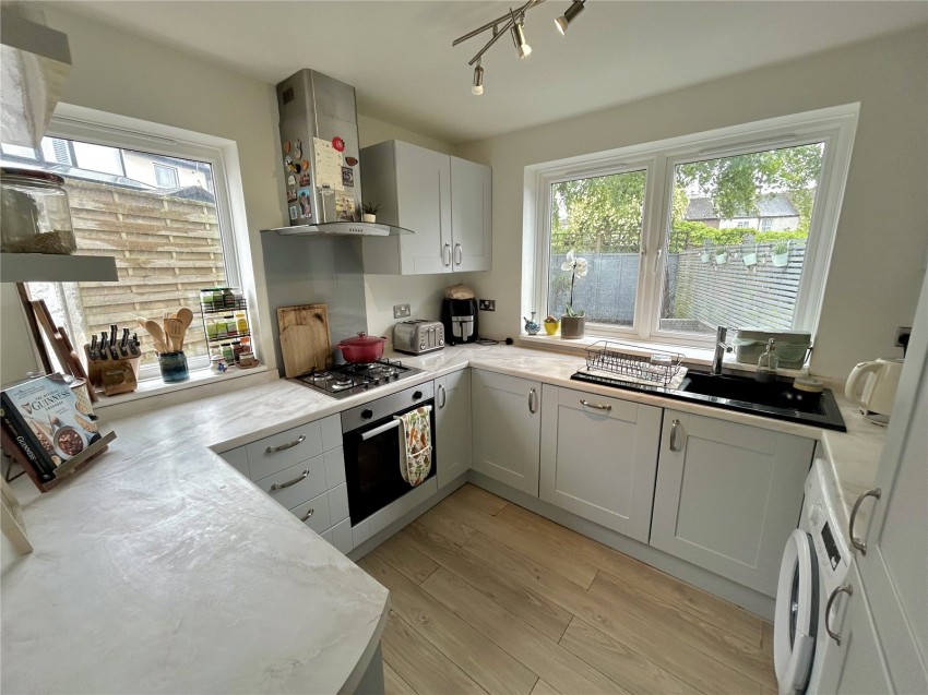 Images for Bromley