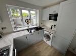 Images for Bromley