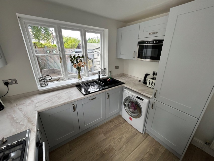 Images for Bromley