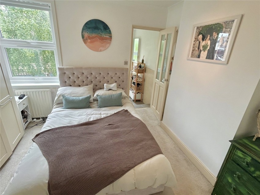 Images for Bromley