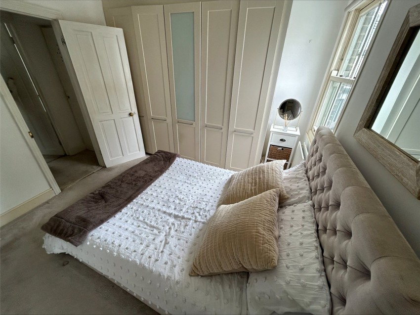Images for Bromley