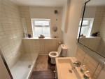Images for Bromley