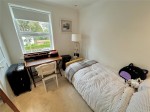 Images for Bromley