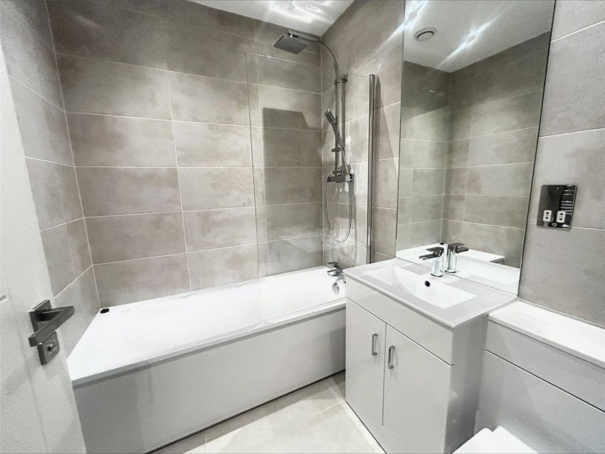Images for Bromley