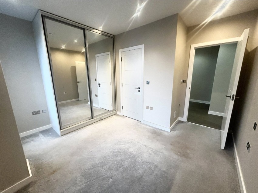 Images for Bromley