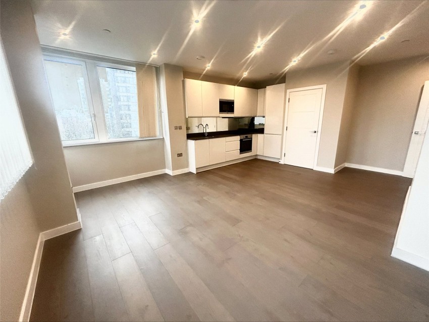 Images for Bromley